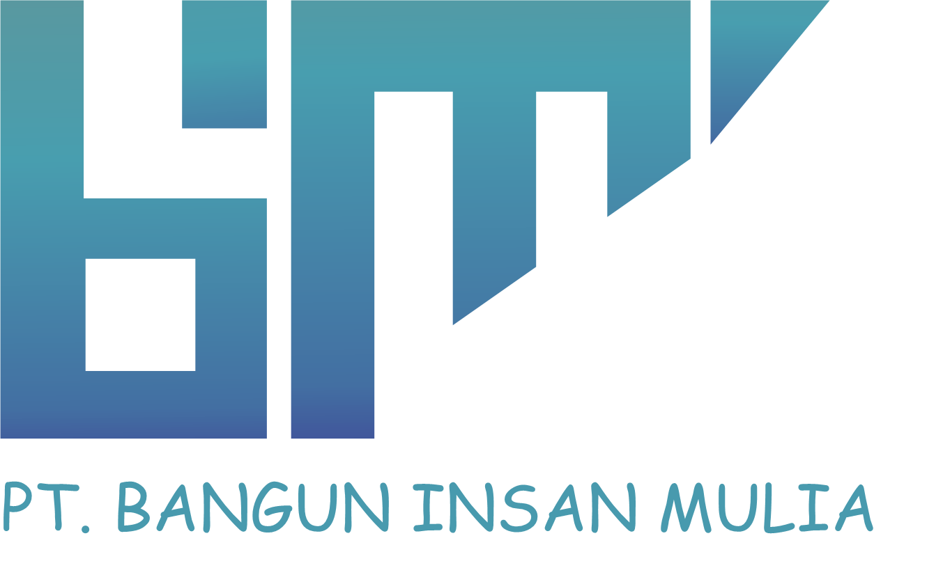 PT Bangun Insan Mulia